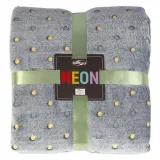 koc-neon-malachit-200x220-promocja-stan-nowy