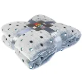 koc-neon-navy-200x220-promocja