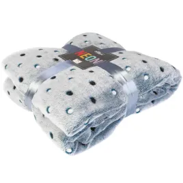 koc-neon-navy-200x220-promocja