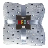 koc-neon-navy-200x220-promocja-stan-nowy