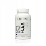lab-one-active-flex-glukozamina-chondroityna-90-kapsulek