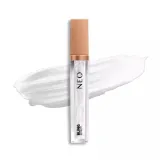 neo-blyszczyk-bling-effect-lipgloss-coconut-74ml