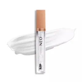 neo-blyszczyk-bling-effect-lipgloss-coconut-74ml