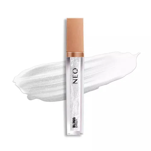 neo-blyszczyk-bling-effect-lipgloss-coconut-74ml