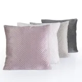 poszewka-sofia-45x45-cm-kremowy-stan-nowy