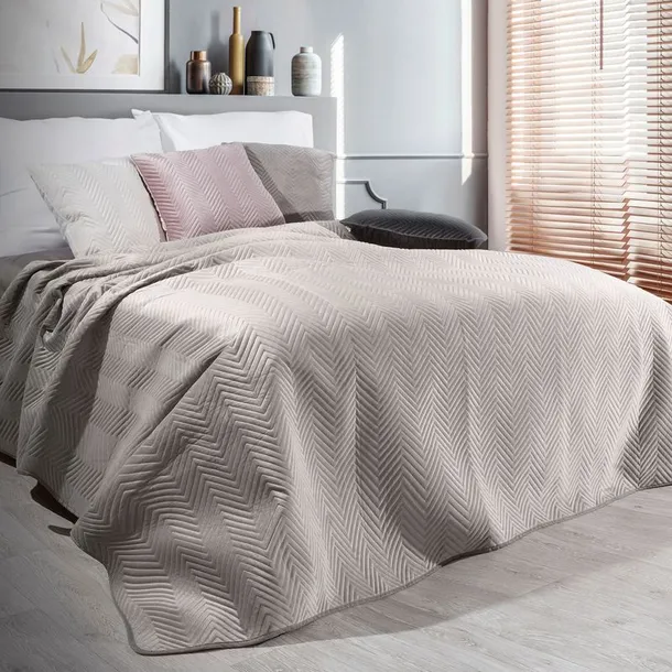 poszewka-sofia-45x45-cm-kremowy-stan-nowy-kolor-inny