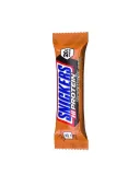 snickers-hiprotein-baton-bialkowy