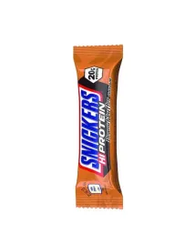 snickers-hiprotein-baton-bialkowy
