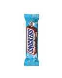 snickers-hiprotein-crisp