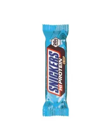 snickers-hiprotein-crisp