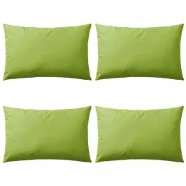 poduszki-na-zewnatrz-4-sztuki-60x40-cm-zielone-jabluszko
