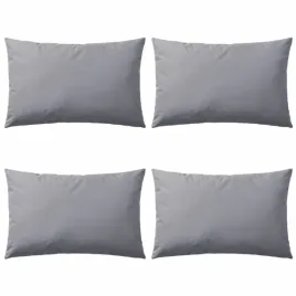 poduszki-na-zewnatrz-4-sztuki-60x40-cm-kolor-szary