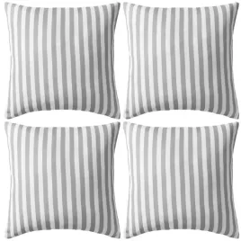 poduszki-na-zewnatrz-4-szt-w-paski-45x45-cm-szare