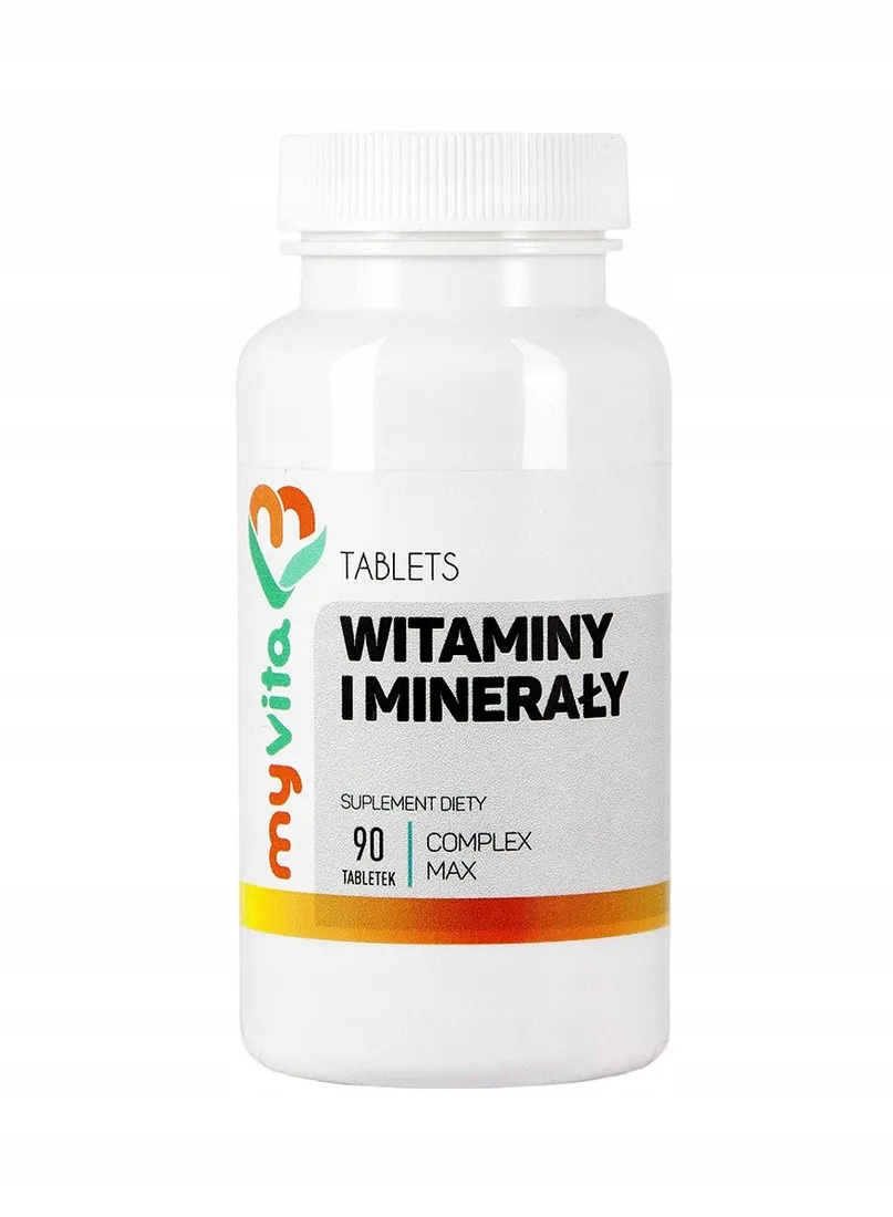 witaminy-i-mineraly-90-tabletek-complex-myvita
