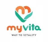 witaminy-i-mineraly-90-tabletek-complex-myvita-przeznaczenie-uniwersalne