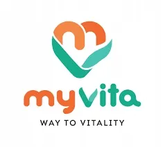 witaminy-i-mineraly-90-tabletek-complex-myvita