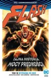 flash-tom-10