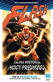 flash-tom-10