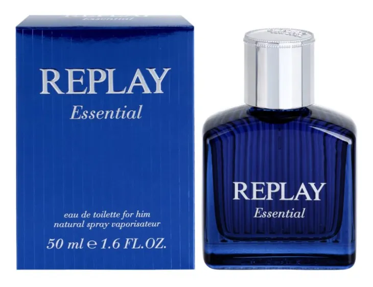 replay-essential-for-him-edt-50ml