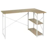 biurko-narozne-stand-biale