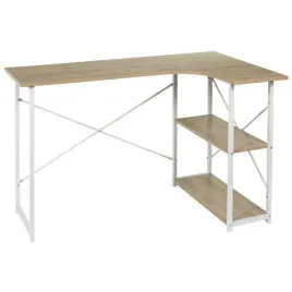 biurko-narozne-stand-biale
