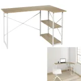 biurko-narozne-stand-biale