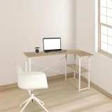 biurko-narozne-stand-biale