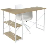 biurko-narozne-stand-biale