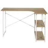 biurko-narozne-stand-biale