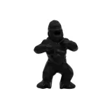 dekoracja-goryl-czarny-mini-stan-nowy