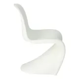 krzeslo-balance-pp-biale-kolor-obicia-inny-kolor