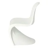 krzeslo-balance-pp-biale-glebokosc-mebla-1-cm