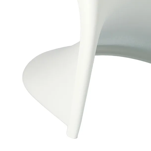 krzeslo-balance-pp-biale-szerokosc-mebla-1-cm