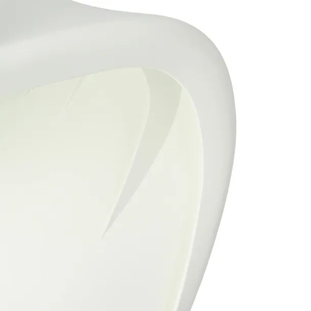 krzeslo-balance-pp-biale-wysokosc-mebla-1-cm