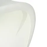 krzeslo-balance-pp-biale-wysokosc-mebla-1-cm