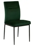 krzeslo-demi-dark-green