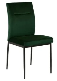 krzeslo-demi-dark-green