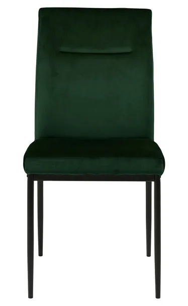 krzeslo-demi-dark-green-kolor-obicia-inny-kolor