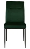 krzeslo-demi-dark-green-kolor-obicia-inny-kolor