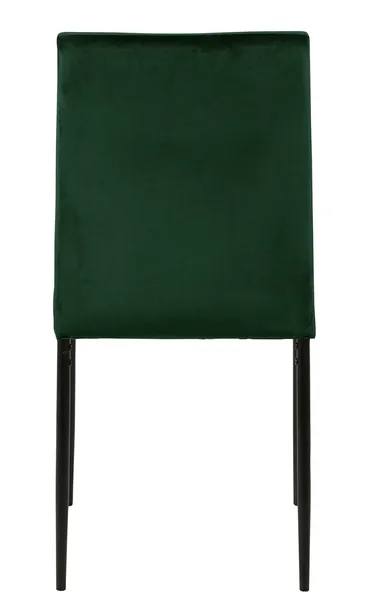 krzeslo-demi-dark-green-kolor-korpusu-inny-kolor