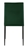 krzeslo-demi-dark-green-kolor-korpusu-inny-kolor