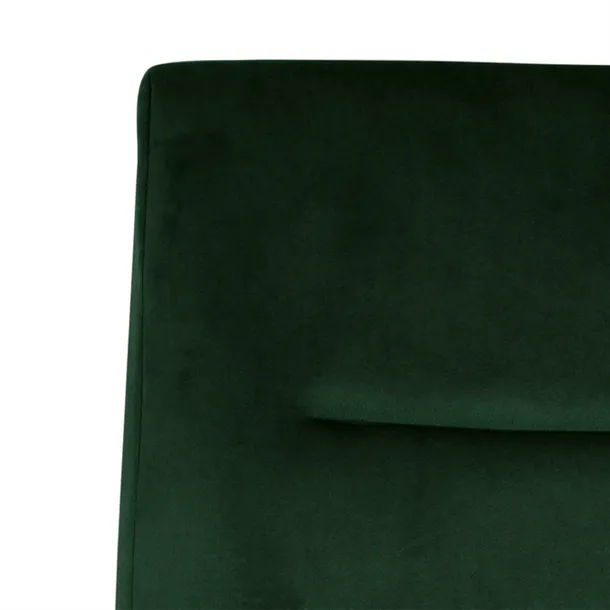 krzeslo-demi-dark-green-liczba-krzesel-w-zestawie-brak-informacji