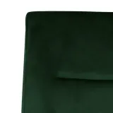 krzeslo-demi-dark-green-liczba-krzesel-w-zestawie-brak-informacji