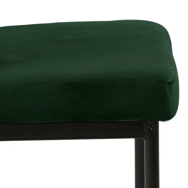 krzeslo-demi-dark-green-glebokosc-mebla-1-cm