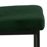 krzeslo-demi-dark-green-glebokosc-mebla-1-cm