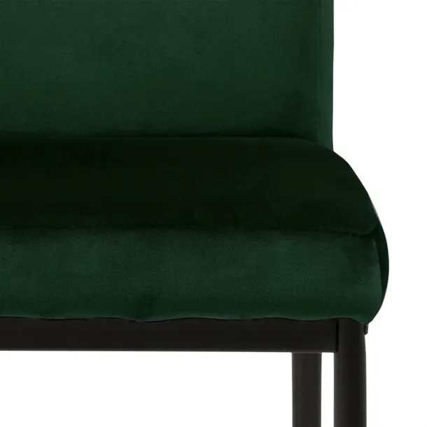 krzeslo-demi-dark-green-szerokosc-mebla-1-cm