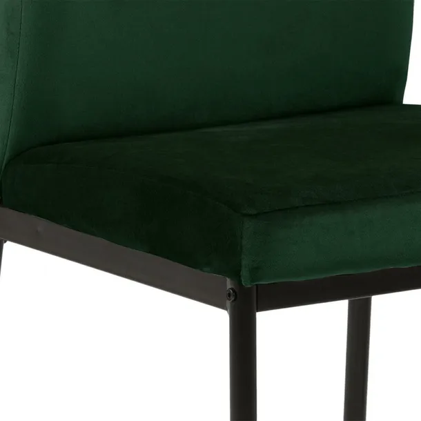 krzeslo-demi-dark-green-wysokosc-mebla-1-cm
