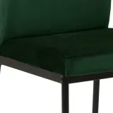 krzeslo-demi-dark-green-wysokosc-mebla-1-cm