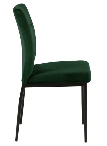 krzeslo-demi-dark-green-szerokosc-siedziska-1-cm