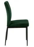 krzeslo-demi-dark-green-szerokosc-siedziska-1-cm
